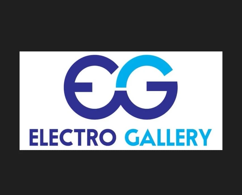 Unlocking Innovation with Electrogallery.pk: A Product Overview