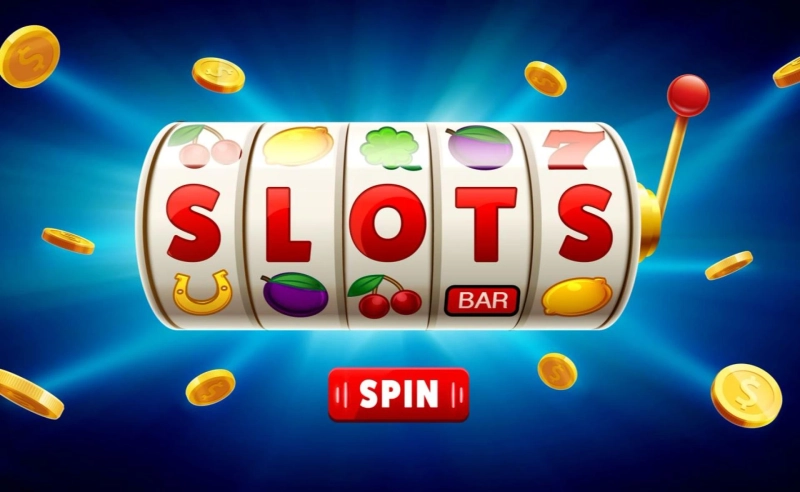 Ensuring You Get the Best of Free Slots Games