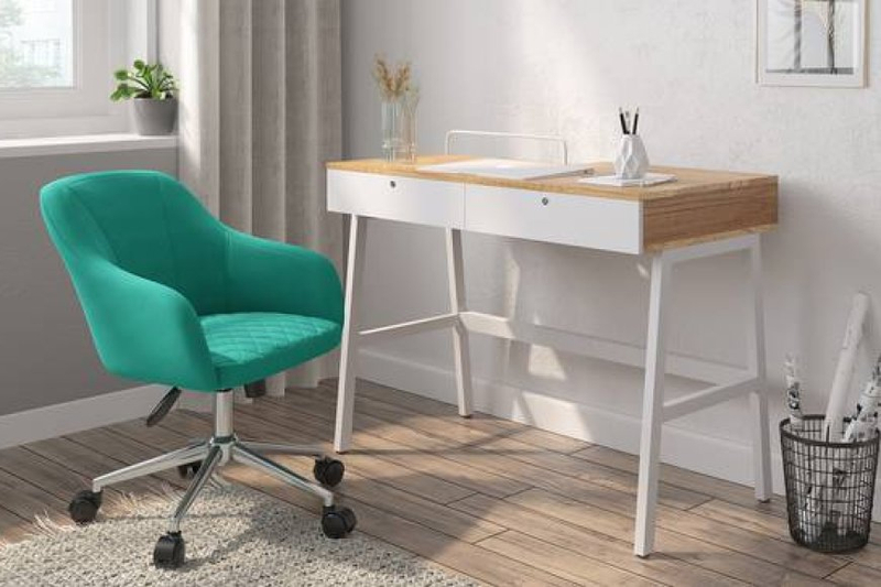 Types of Study Chair: A Guide to Choosing the Right One
