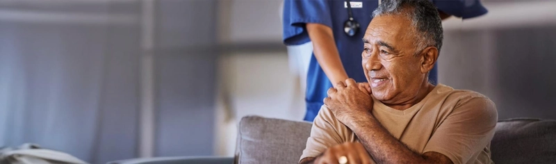 The Mental and Emotional Benefits of Respite Care for Family Caregivers