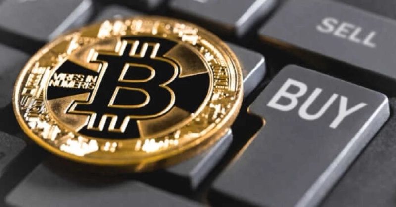 A Step-by-Step Guide: Selling Bitcoin in Australia for Optimal Returns