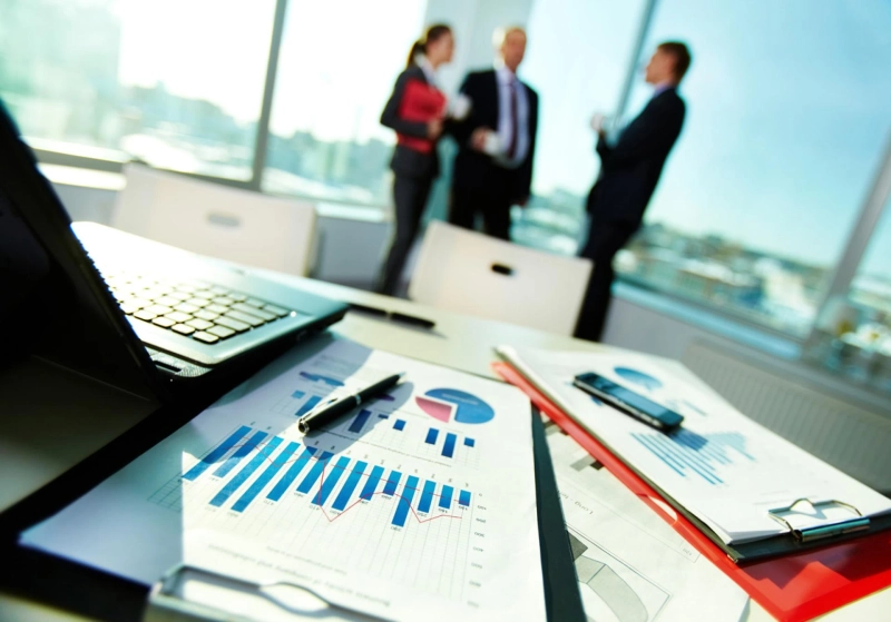 Demystifying Business Registration: Essential Insights for Entrepreneurs