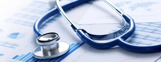 Step By Step Guide To medical credit card processing!