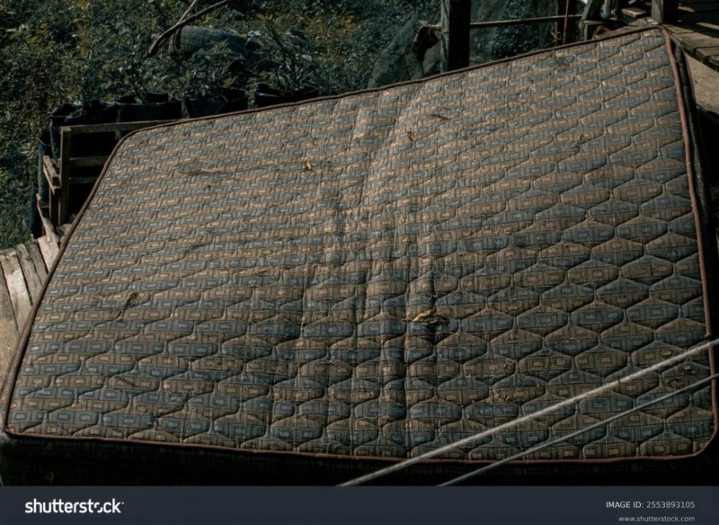 How Often Should You Change Your Mattress?