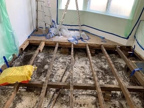 Best Sewage Cleaning Services Company: How to Choose