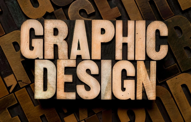 Top Graphic Design Trends Influencing Miami Brands