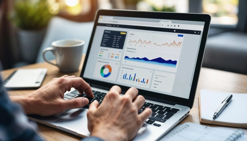 SEO Agency New Westminster, PPC Agency New Westminster – Expert Digital Marketing Solutions