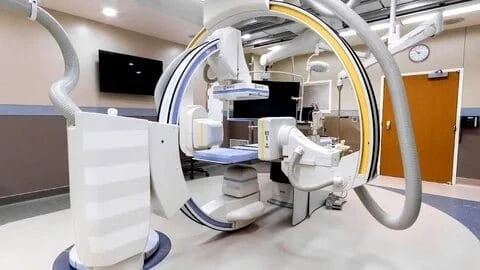 Interventional Oncology Devices Market 2019- Trends, Comprehensive Analysis, Industry Latest News and Forecast to 2025 | Research Informatic