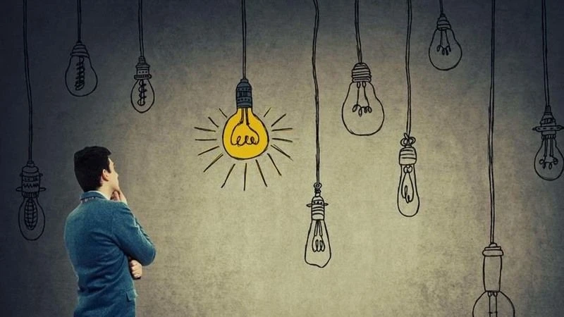 Yurt Dışında Olup Türkiye'de Satılmayan Ürünler Nelerdir?