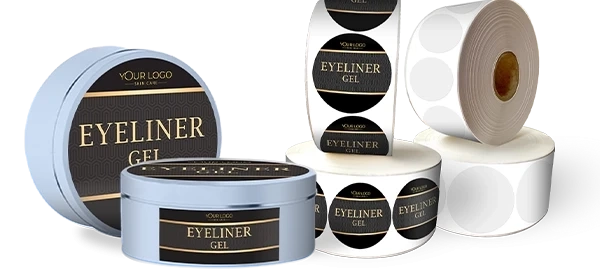 What Elements to Include In An Ideal One-Page Checkout