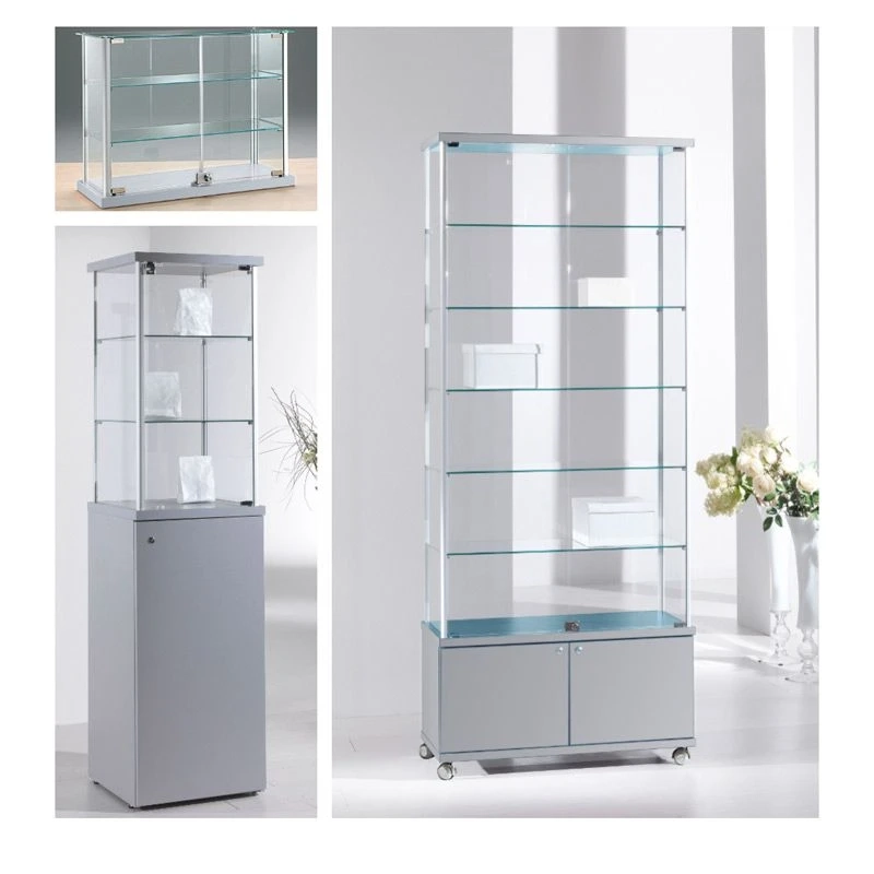 Best Way to Fit Your Item and Showcase Your Product
