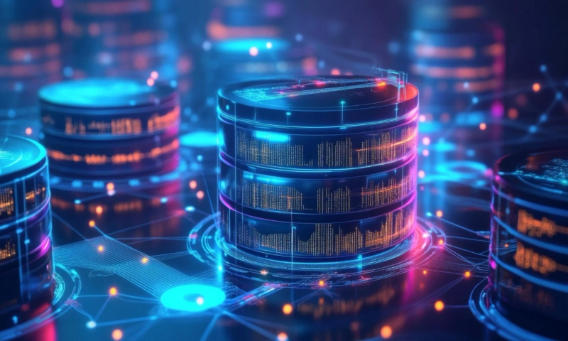 Choosing Batch vs Stream: Databricks Pipeline Use Cases