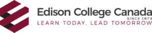 Pharmacy Assistant Diploma Program — Launch Your Healthcare Career in Canada