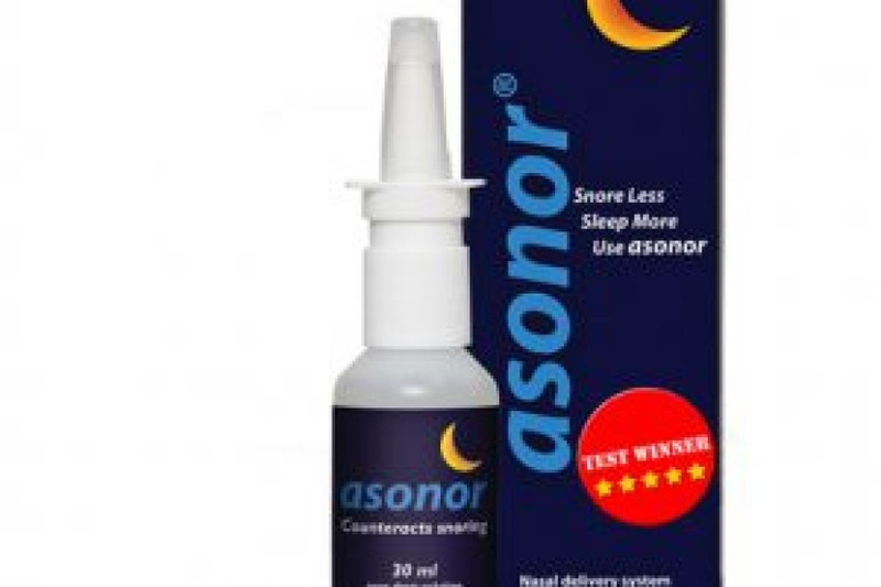 Which Are Some of the Most Reputable Brands for Snore Relief Products?