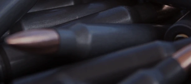 4 Practical Reasons to Start Handloading Your Own Ammunition