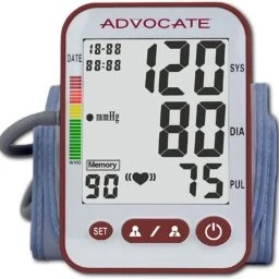 Tips To Take Care Of Your Diabetes