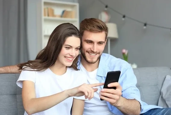 Advanced Business‍ Security Systems: AI and Smart Survei‌ll‍an‌ce Solutions