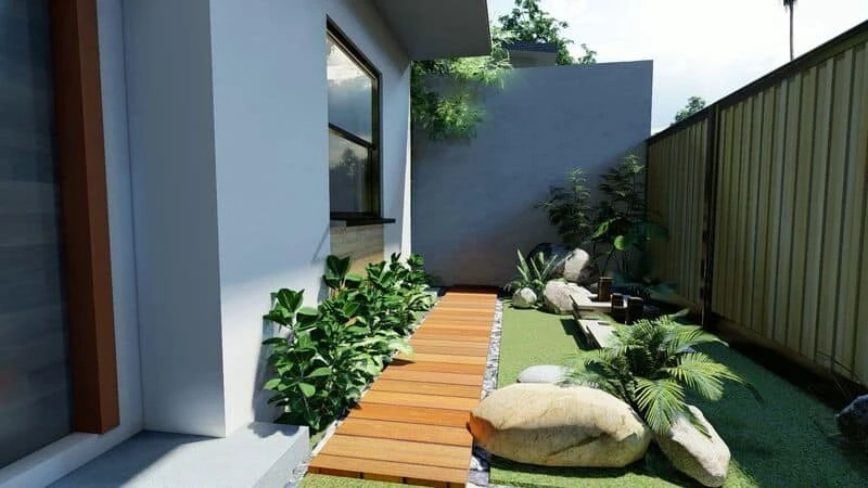 How Important Is Landscaping For Properties?