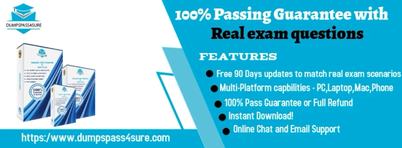 Get Latest Cisco 200-201 Dumps PDF ~ Surreptitious Of Achievement| Dumpspass4sure