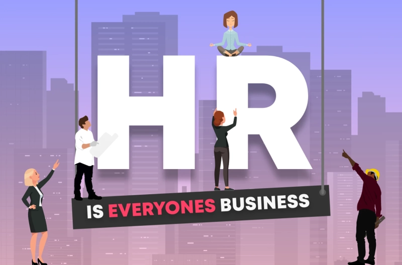 Martian Logic in Human Resources: Exploring the Role of HRIS on Mars