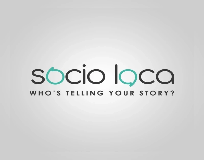 Boost Your Online Presence with Expert SEM Services in Dubai | SocioLoca