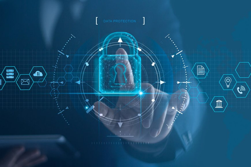 ISO 27001 Certification: Expert Tips and Tricks for Success