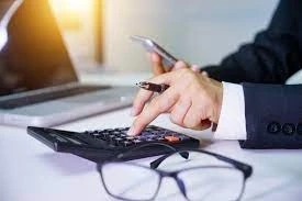 Navigating Tax Compliance in the UK: The Consequences of Neglecting Your Business's Fiscal Responsibilities