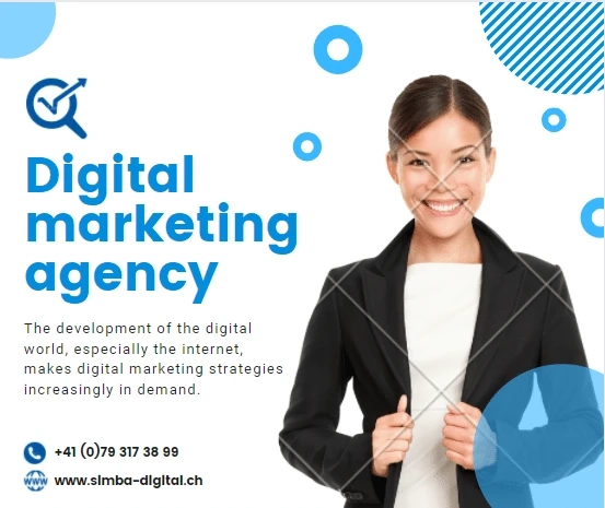 Advantages of making use of the SEO services