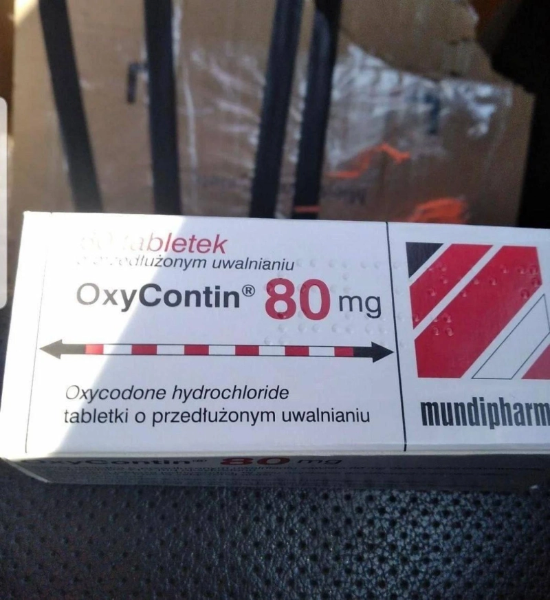 Buy pure Ephedrine, mephedrone,Nembutal Pentobarbital