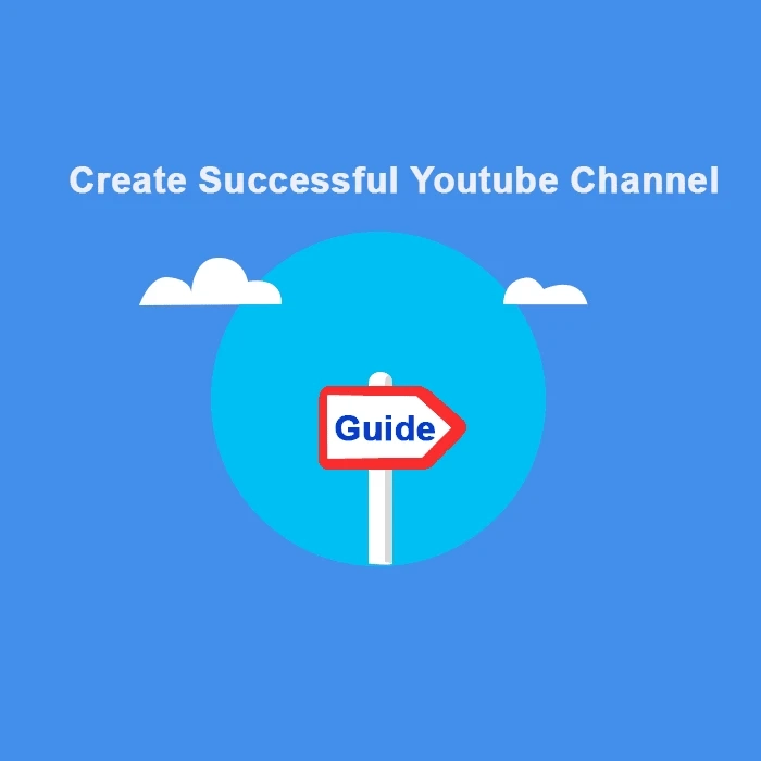 The Roadmap to a Successful YouTube Channel