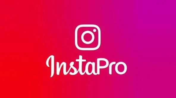 INSTAPRO - Download Insta Pro Apk Latest Version