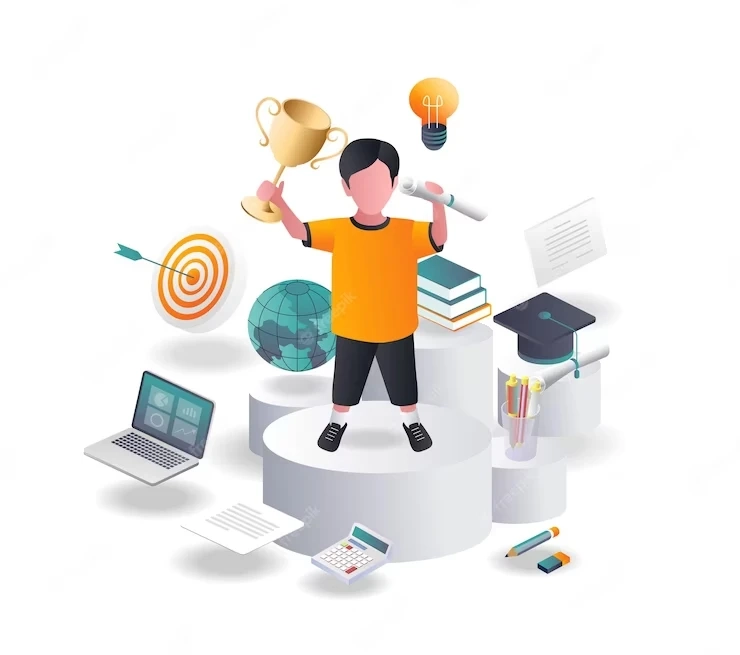 Digital Badges Market Statistics | Industry Forecast – 2030