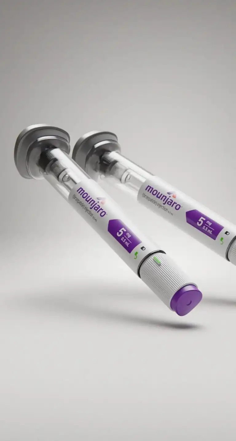 How to Get the Best Mounjaro Price with Discounts and Coupons