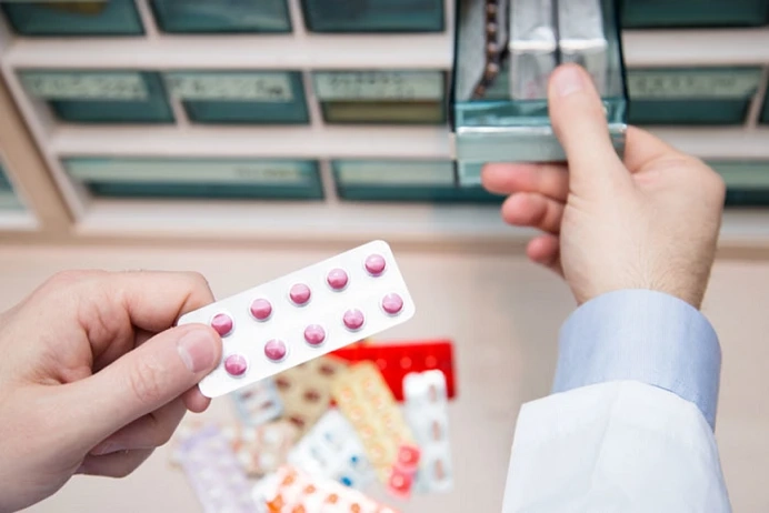 Medication Management System Market Is Booming Worldwide 2021-2028