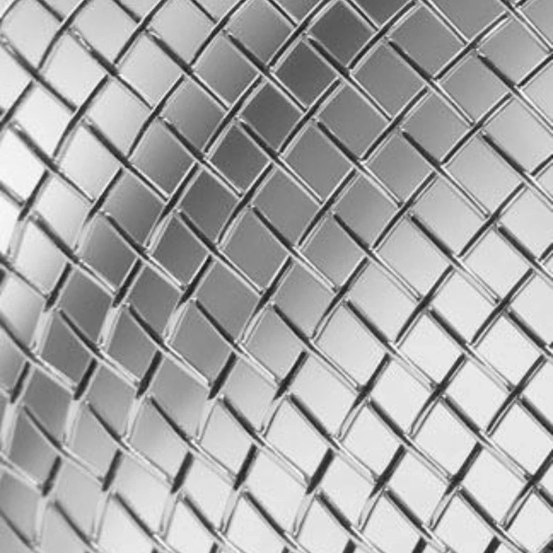 Wire Mesh Manufacturers in various countries and cities