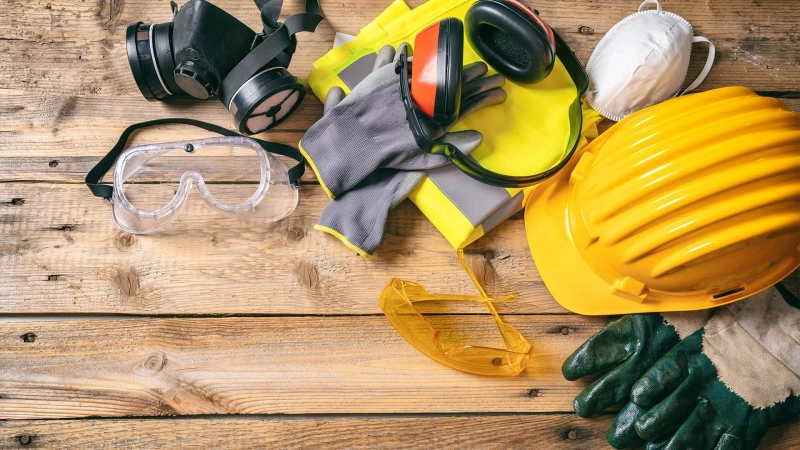 Global Personal Protective Equipment Market to Witness Huge Growth From 2021 to 2030