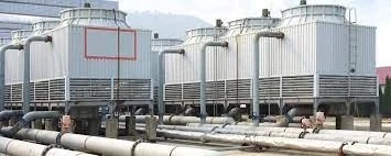 Chiller Market Report | Size, Share, Trends, Growth, Industry Insights and Forecast 2023-2028