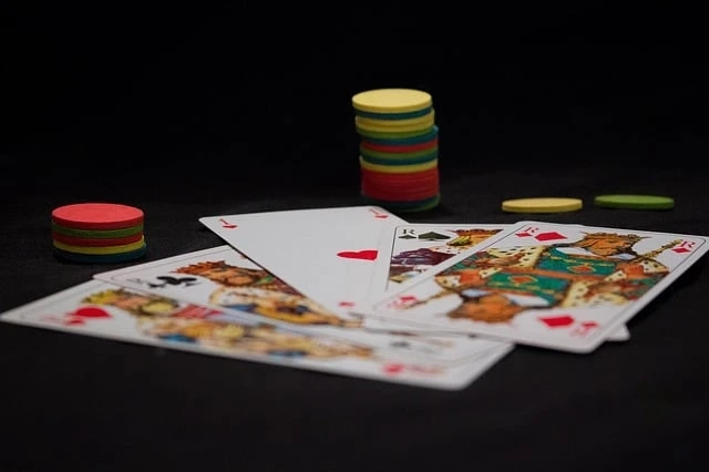 Looking For Indian Poker Sites Bonuses?