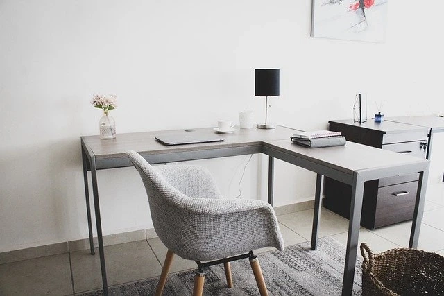 Tips for perfectly designing your home office