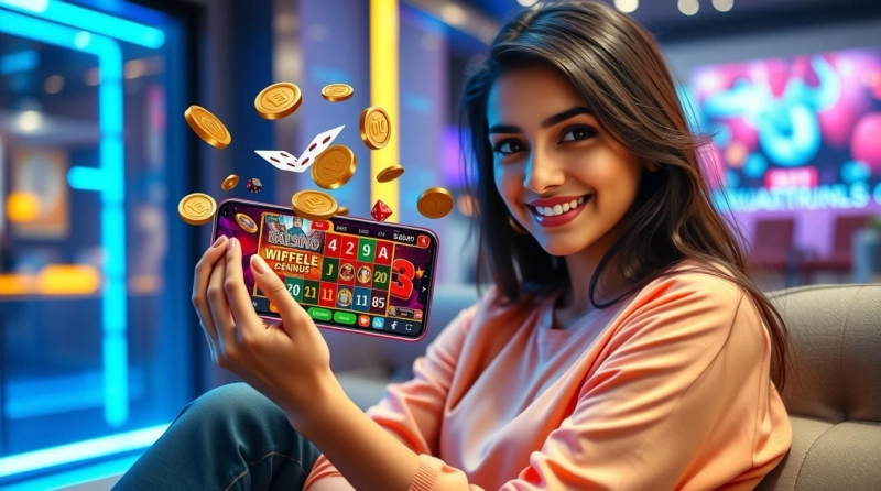 Ww9 Download Latest APK for Smooth Performance