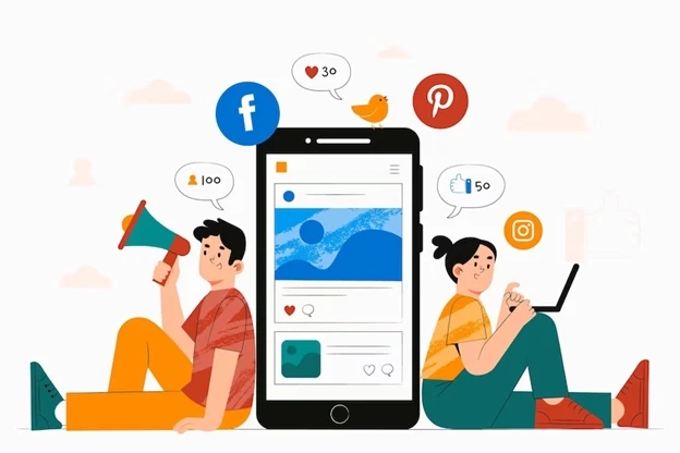The Digital Detective’s Guide: How to Track Social Media Like Solving a Mystery
