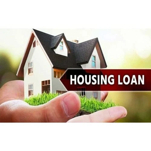 What is a Home Loan Calculator?