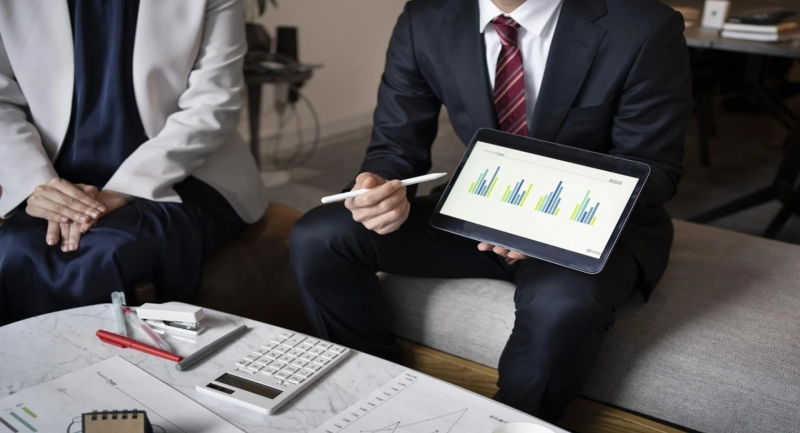 Financial Forecast: How Economic Indicators Influence Your Wealth 