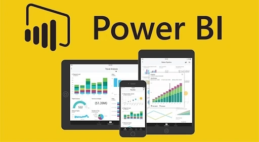 8 Data-Driven Benefits Of The Microsoft Power BI Tool That Makes It A Blockbuster