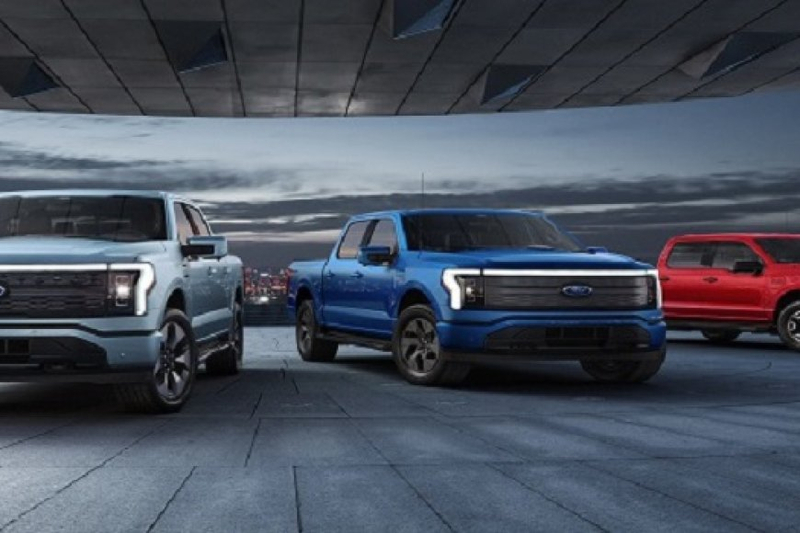 Navigating the Terrain of Common Ford Car Problems