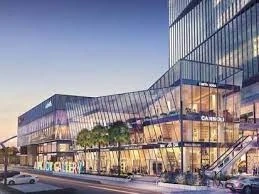 Whiteland Aspen Sector 76 Gurgaon: Where Luxury Meets Convenience