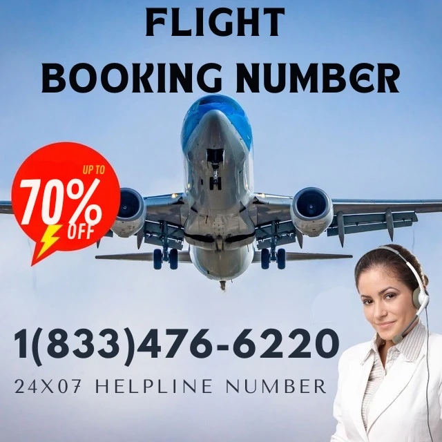 Complete List of Spirit Airlines Support Contact Numbers in the USA : A Complete Guide