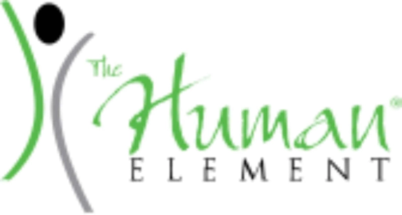 Advantages of the Hub and Spoke Model