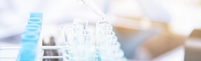 Coumarin Synthesis Building Blocks with Anticancer Activity
