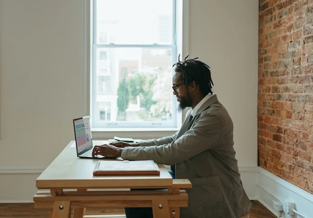 Redefining Onboarding for the Remote-First Era